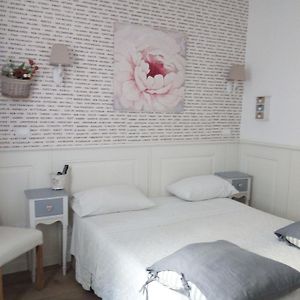 Double Kamer